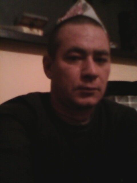  ,   , 44 ,     , c 