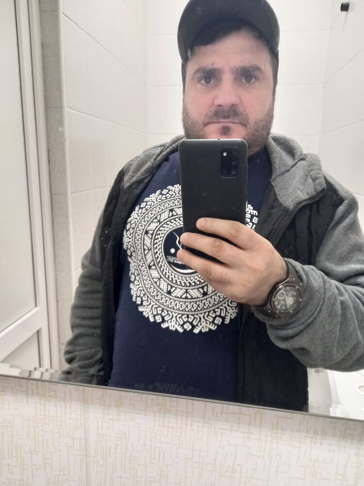  ,   , 38 ,   