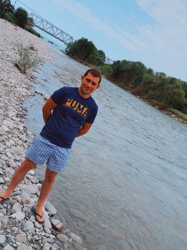 ���������� ����, ���� ������� ������, 32 ����, ������������ ��� ������