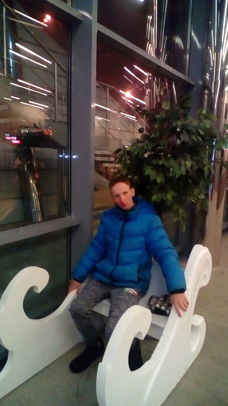 ���� 24685954 ������� ���������, 32 ����, ���� ���������� � ������