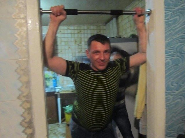 ���� 9350654 ������� �����, 41 ���, ���� ���������� � ���������