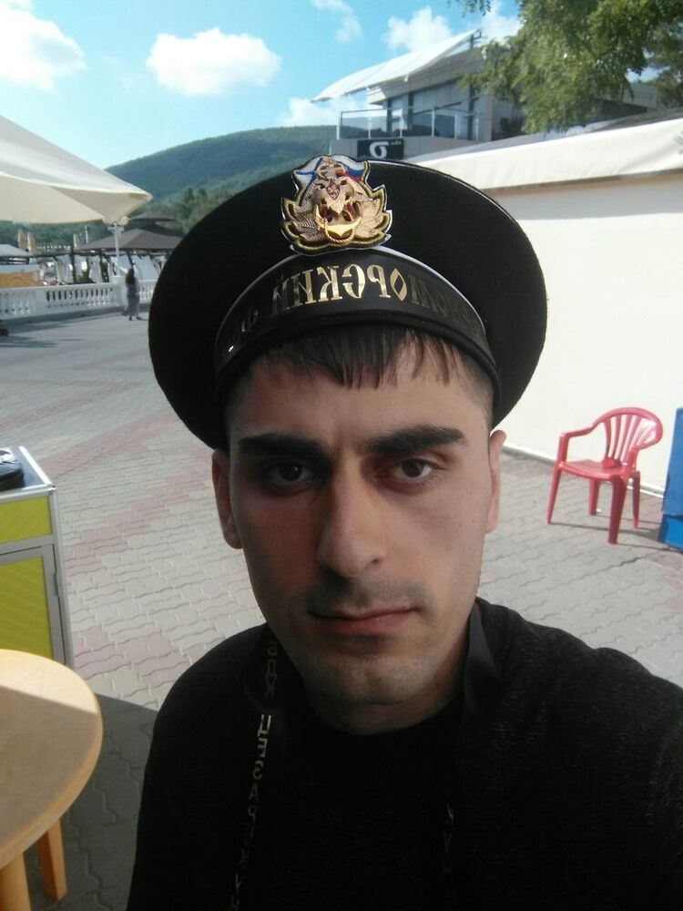  ,   , 34 ,   c 