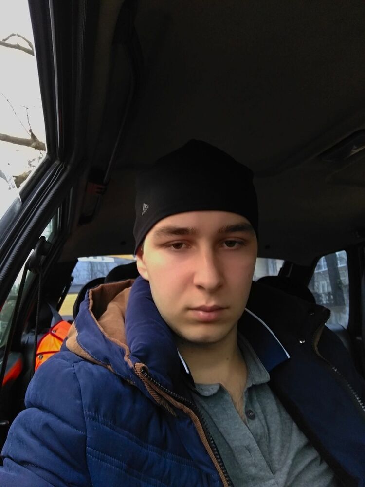  ,   , 31 ,   