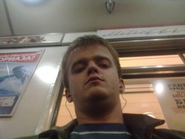 ���������� �����-���������, ���� ������� ����, 36 ���, ������������ ��� ����� � ���������, c�������� ���������, ���������