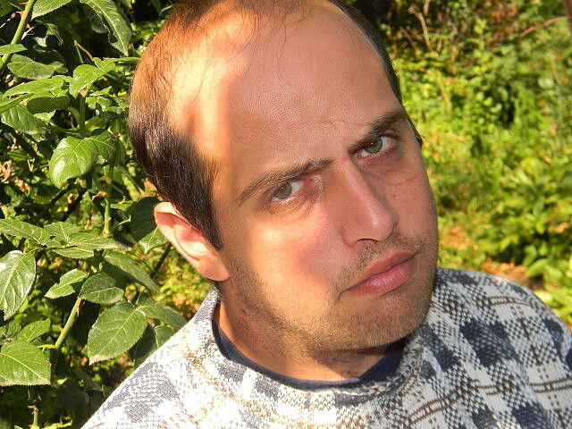 ���� 4282024 ������� Timoti, 45 ���, ���� ���������� � �������