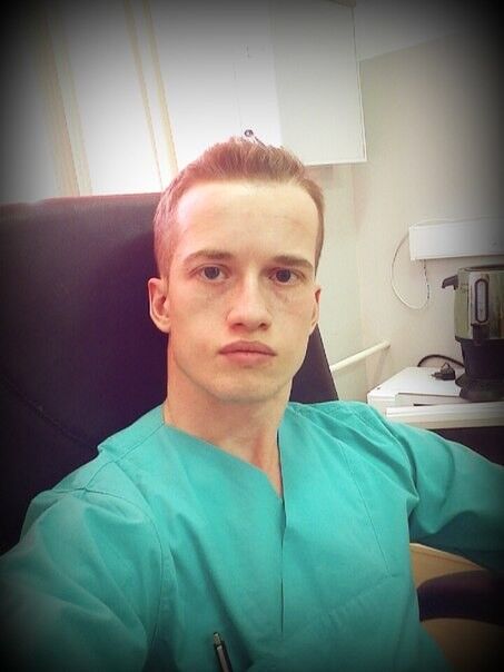 ���� 6230234 ������� �������, 35 ���, ���� ���������� � ��������������