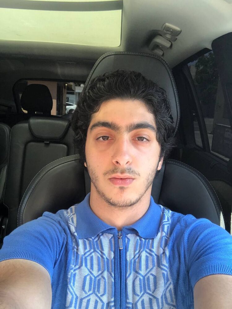 ���������� ����, ���� ����� ����, 21 ���, ������������ ��� ������, ����� � ���������