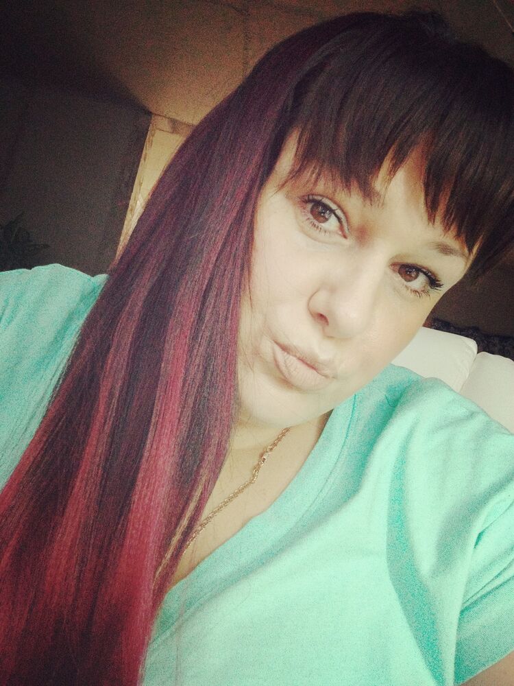 ���������� ������, ���� ������� ���������, 40 ���, ������������ ��� ������, ����� � ���������, c�������� ���������