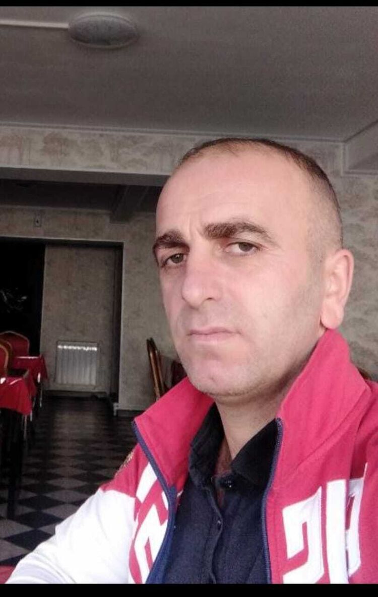 ���������� ������������, ���� ������� �����, 48 ���, ������������ ��� ������, ����� � ���������, c�������� ���������, ���������