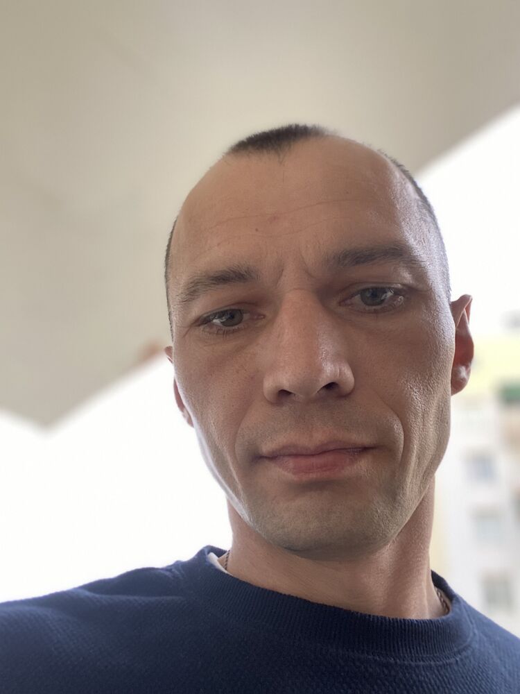  31153924  , 39 ,    