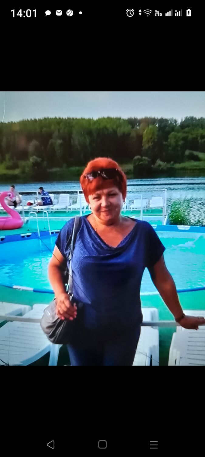  ,   , 62 ,   c 