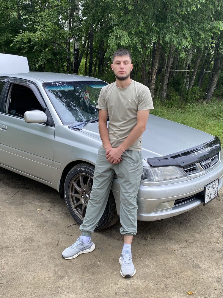 ���� 56180324 ������� ������, 26 ���, ���� ���������� � �������������