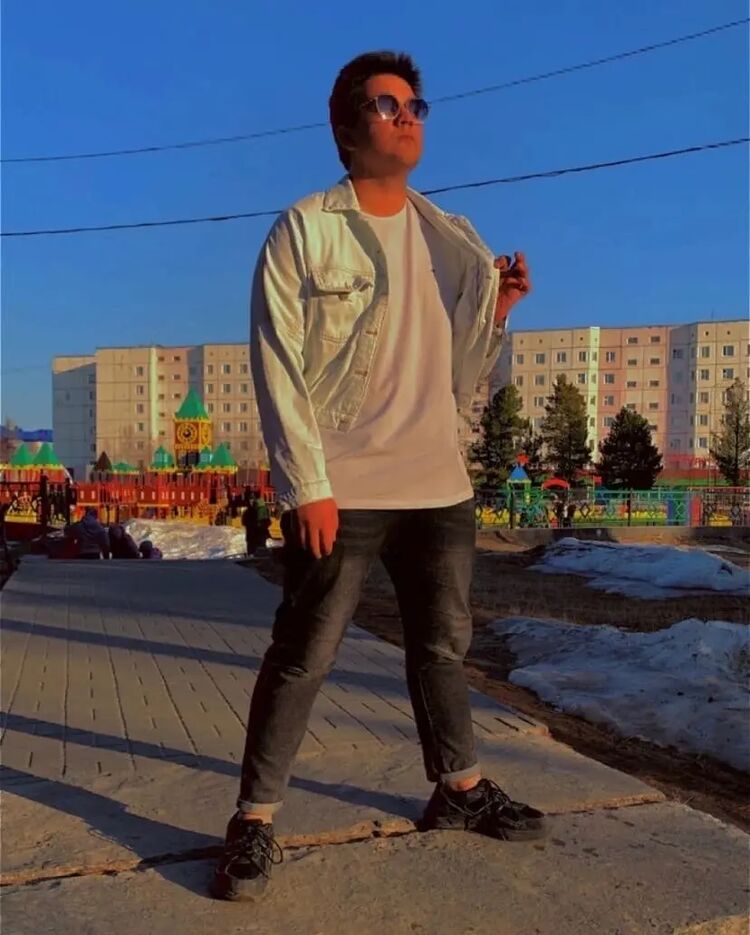 ���� 33141664 ����� �����, 21 ���, ���� ���������� � ����