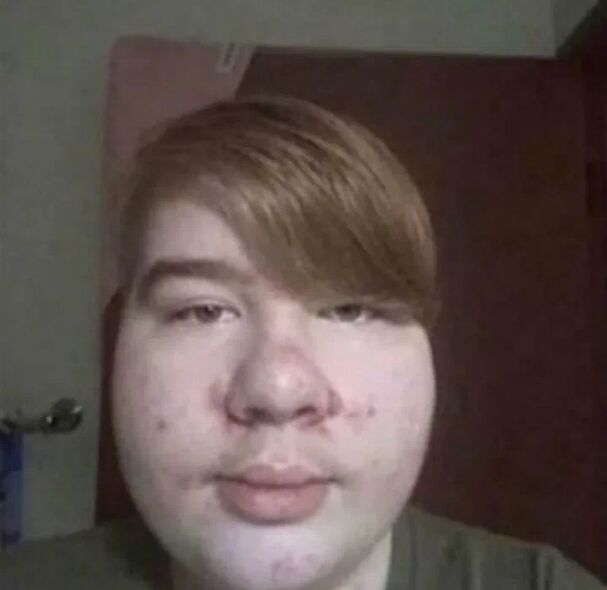  53260834  , 22 ,    