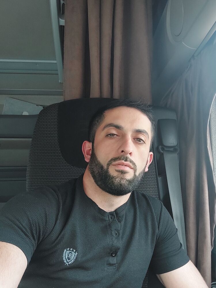 ���������� ������, ���� ������� ����, 37 ���, ������������ ��� ������, ����� � ���������