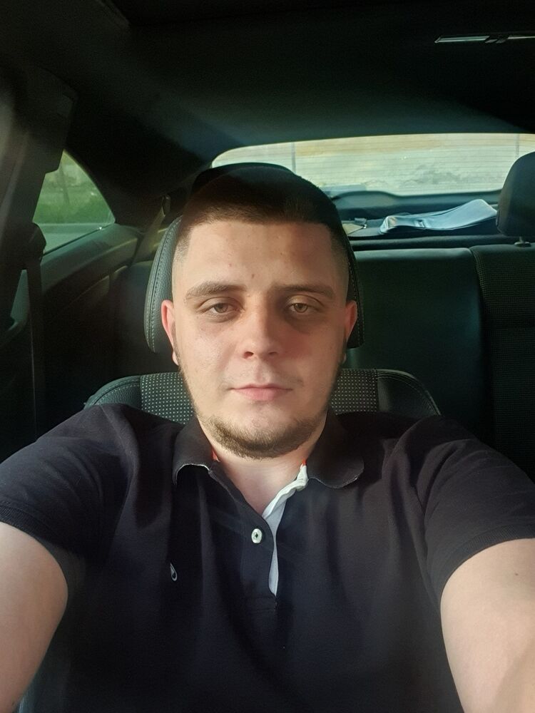 ���� 41612534 ������� ������, 28 ���, ���� ���������� � ����������