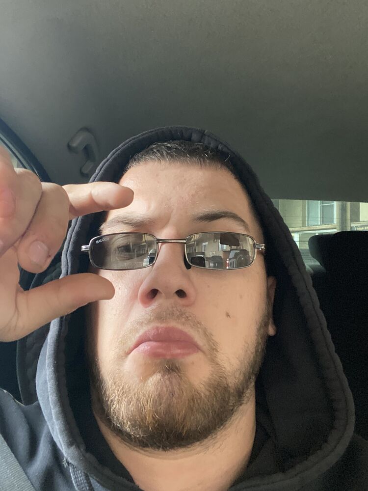 ���� 51735534 ������� �����, 26 ���, ���� ���������� � ����� �������