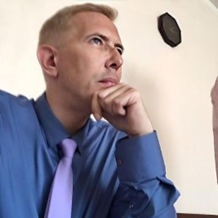  34186244  , 49 ,    -