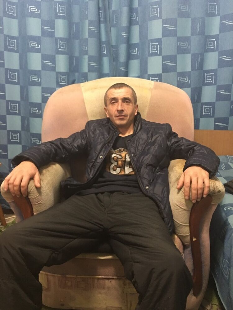 ���� 20452324 ������� ������, 49 ���, ���� ���������� � ������