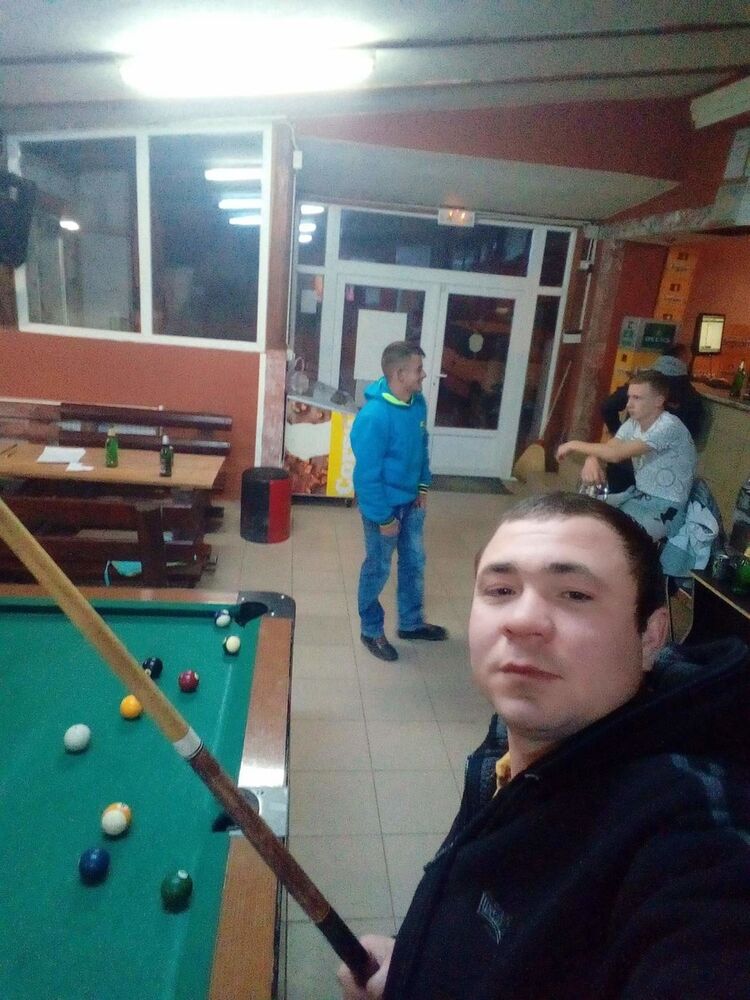  ,   Ivan, 36 ,   ,   , c 