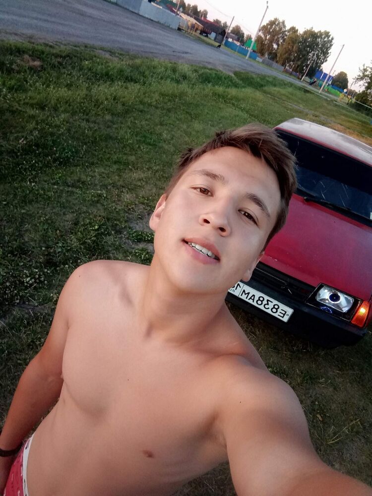  ,   , 25 ,   ,   , c , 