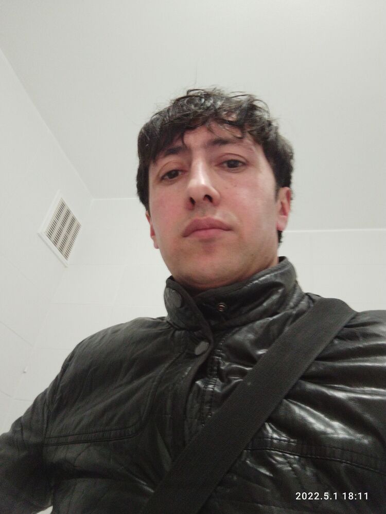  26725814  , 32 ,    -