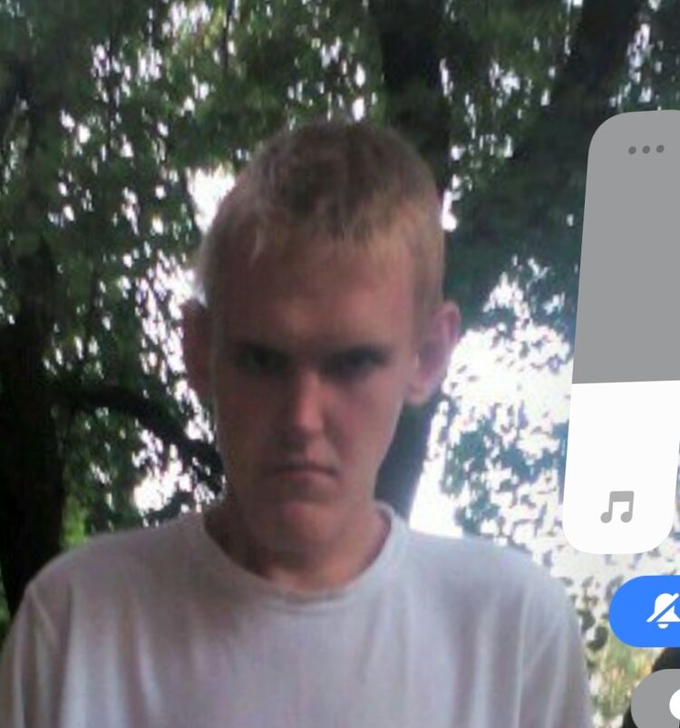 ���������� ������, ���� ����� ����, 19 ���, ������������ ��� ������, ����� � ���������