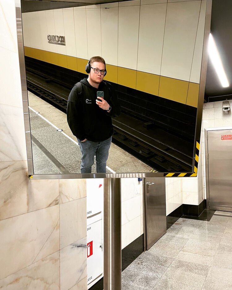 ���� 35564344 ������� �����, 26 ���, ���� ���������� � ������