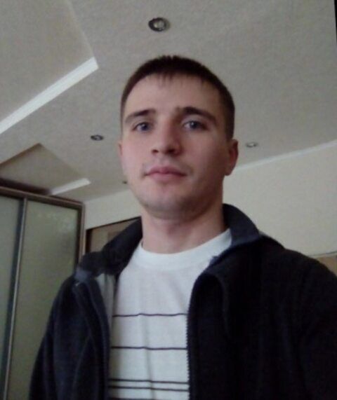  45984034  , 35 ,    