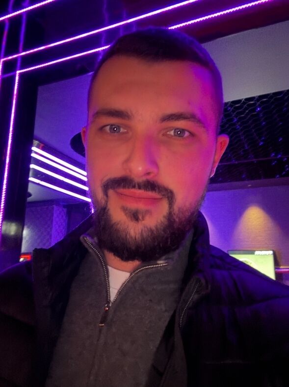 ���������� �������, ���� ������� Roma, 34 ����, ������������ ��� ������, ����� � ���������, c�������� ���������, ���������