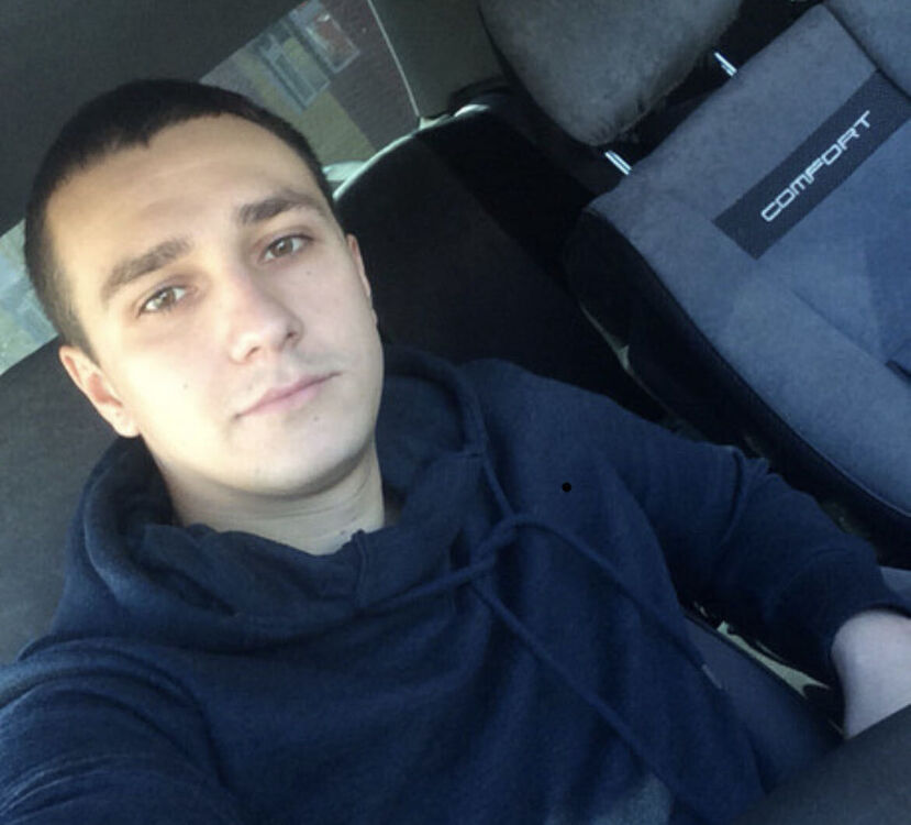 ���� 39481874 ������� ����, 27 ���, ���� ���������� � ������