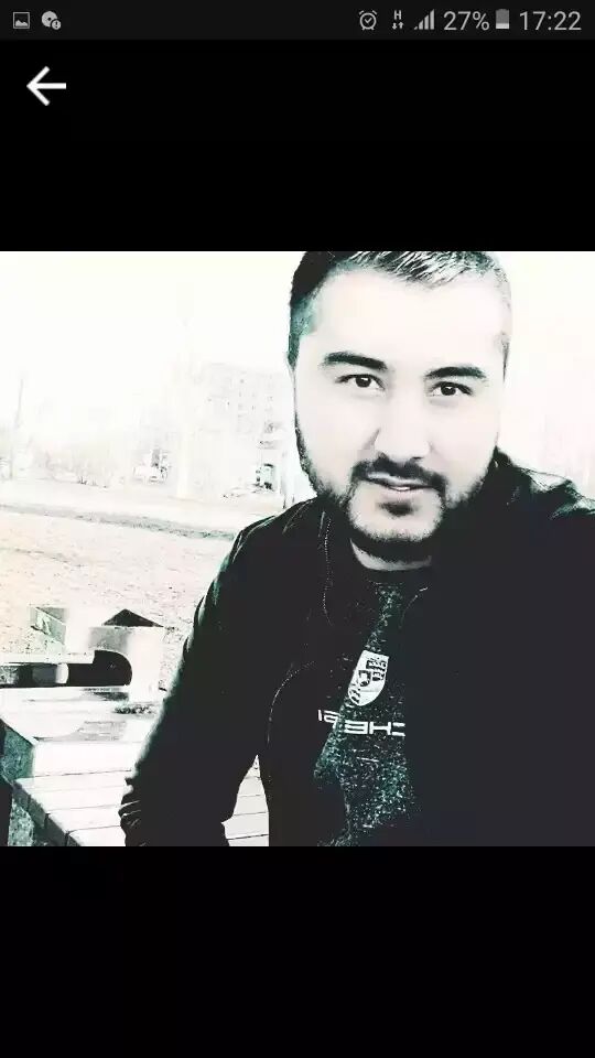 ���������� ������, ���� ������� ������, 35 ���, ������������ ��� ������, ����� � ���������, c�������� ���������