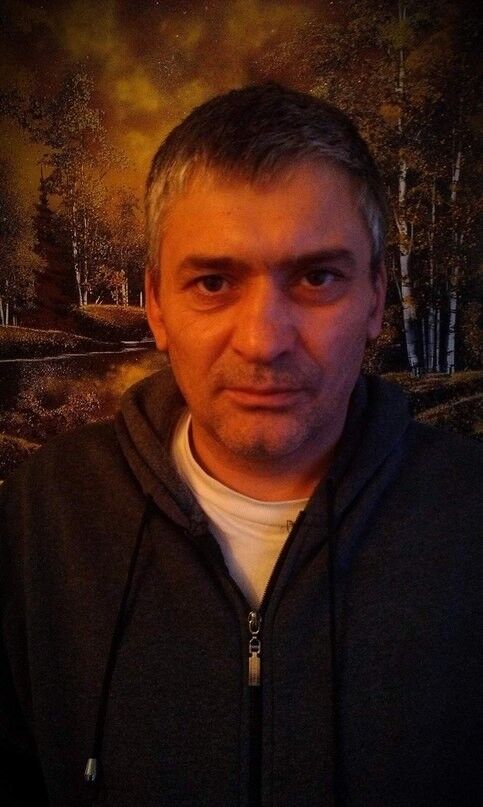  ,   , 50 ,   ,   , c 