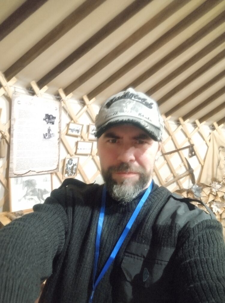 ���������� ���������, ���� ������� �������, 48 ���, ������������ ��� ������, ����� � ���������