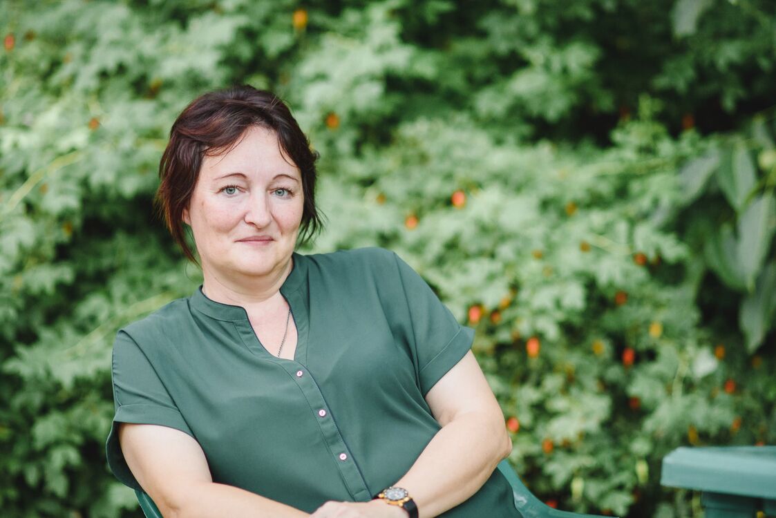  ,   , 55 ,     