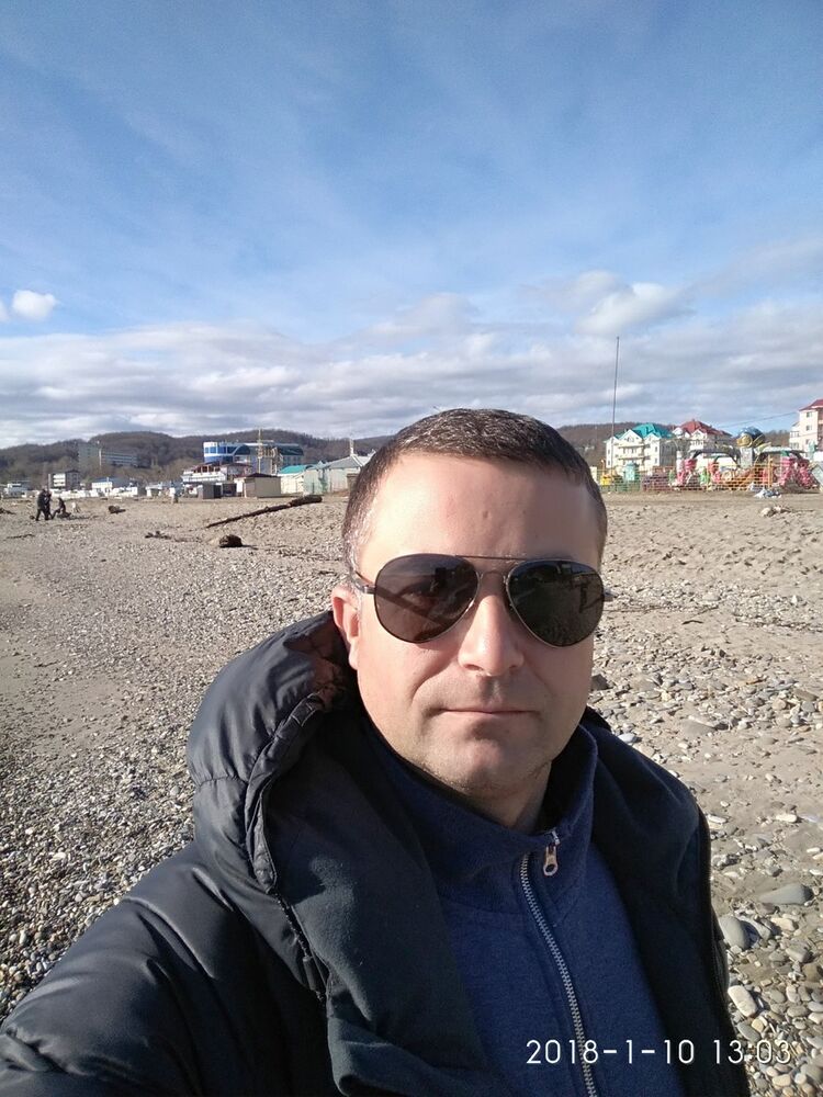 ���� 11241274 ������� ������, 49 ���, ���� ���������� � ������