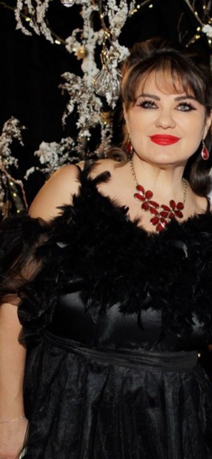 ���������� ������, ���� ������� �����, 48 ���, ������������ ��� ������, ����� � ���������, c�������� ���������