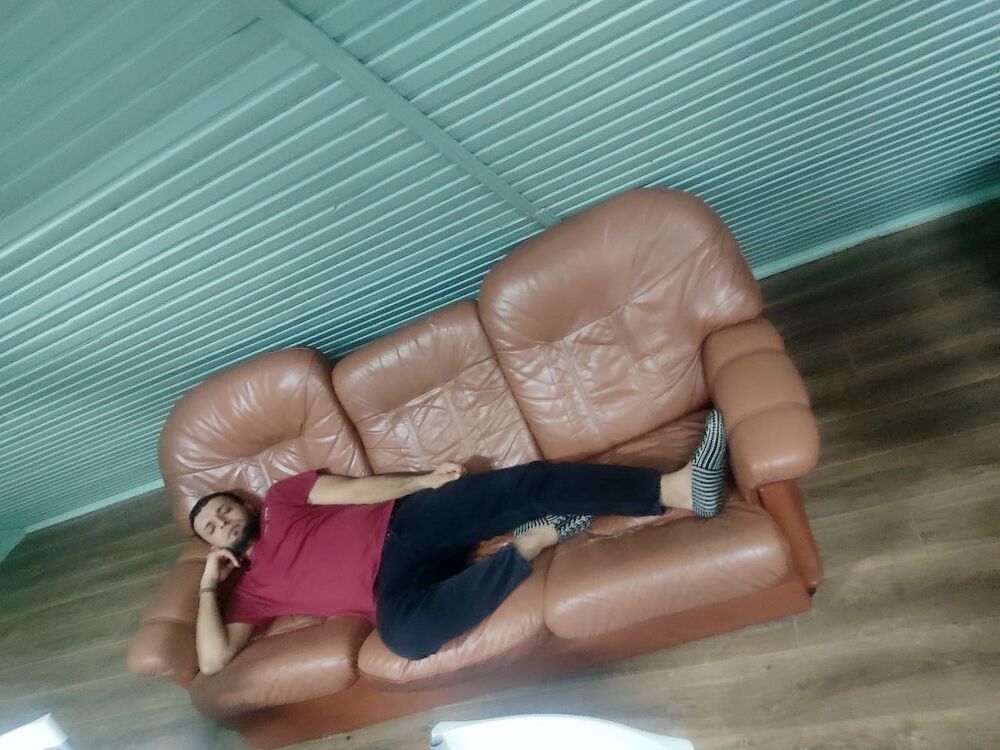 ���������� �����, ���� ������� �����, 33 ����, ������������ ��� ������, ����� � ���������