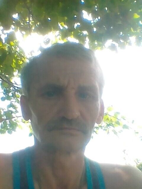  20430854  , 57 ,    