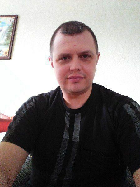 ���� 35057244 ������� ����, 46 ���, ���� ���������� � �������