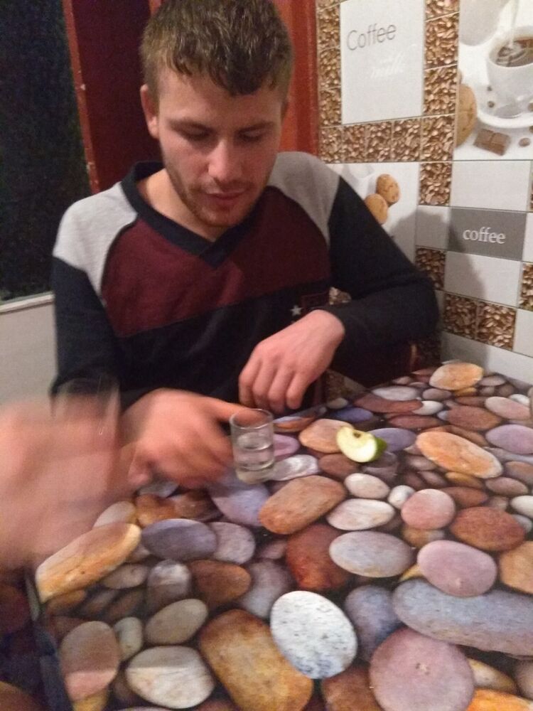  10788594  , 30 ,    