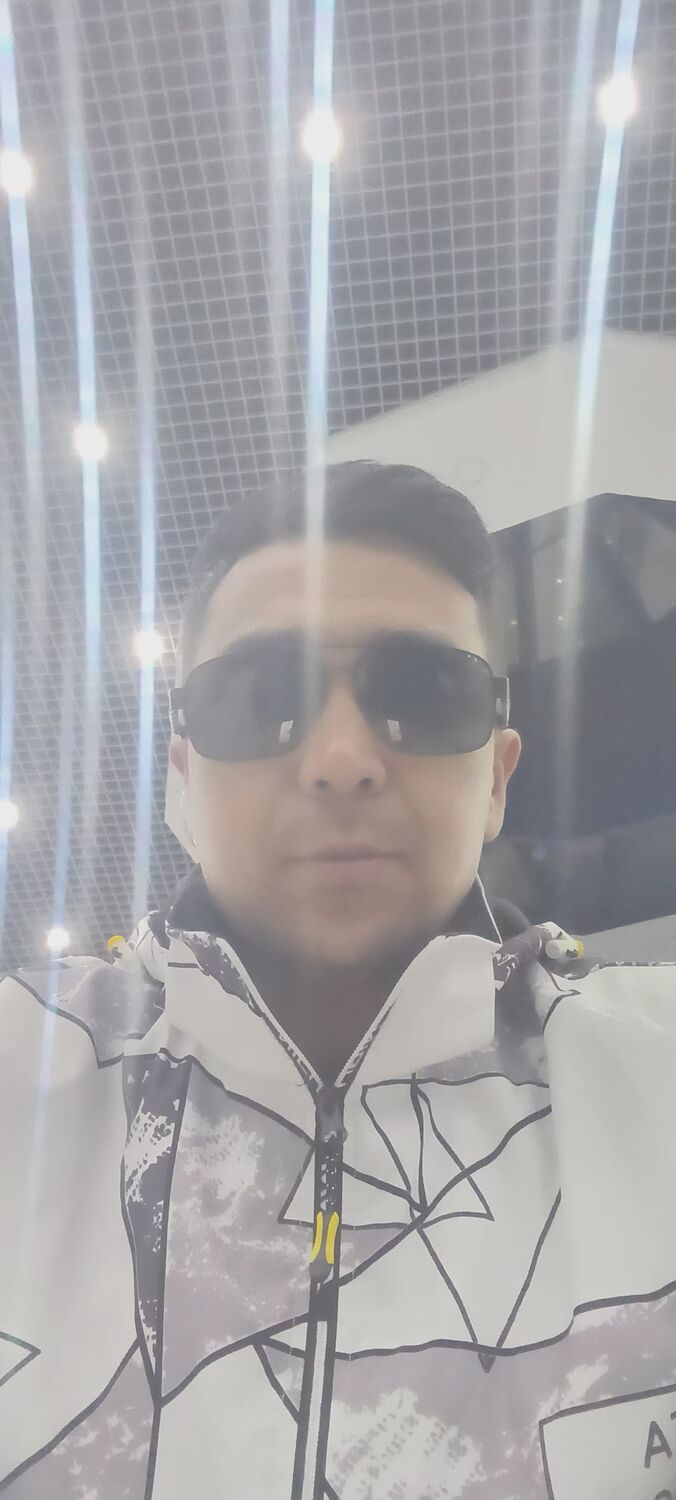 ���� 43580604 ������� ��������, 29 ���, ���� ���������� � ����