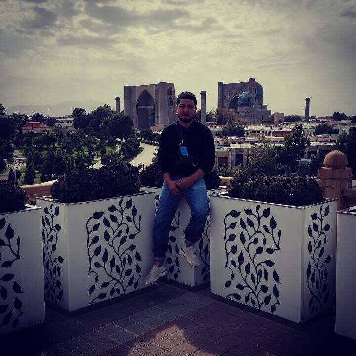 ���� 21546494 ������� Joha, 34 ����, ���� ���������� � ��������