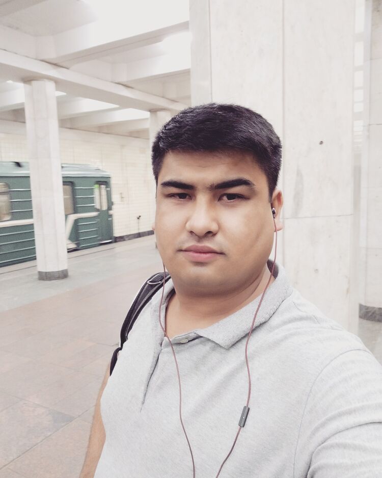 ���������� ������, ���� ������� ���, 33 ����, ������������ ��� ������, ����� � ���������