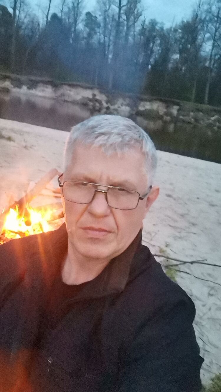 ���� 55442264 ������� ����, 53 ����, ���� ���������� � ������