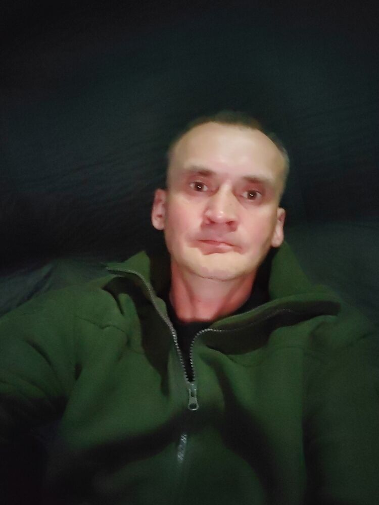  ,   , 38 ,   , c 