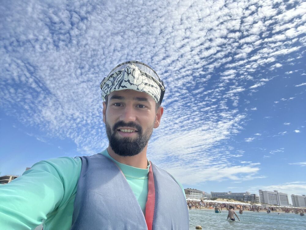 ���� 34008264 ������� �������, 26 ���, ���� ���������� � ������