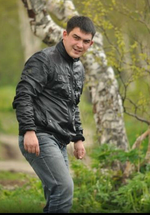 ���� 10558334 ������� ������, 42 ����, ���� ���������� � ����-����������