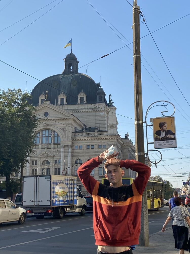  ,   , 28 ,   