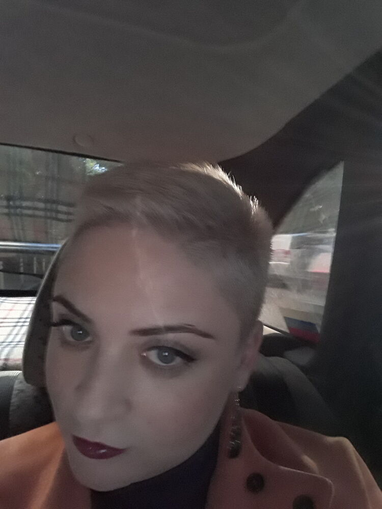  ,   , 44 ,     , c 